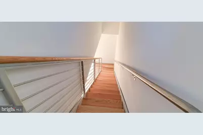 1125 Sansom Street #2B-611, Philadelphia, PA 19107 - Photo 65