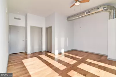 1125 Sansom Street #2B-611, Philadelphia, PA 19107 - Photo 53