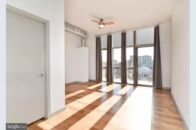 1125 Sansom Street #2B-611, Philadelphia, PA 19107 - Photo 51
