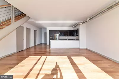 1125 Sansom Street #2B-611, Philadelphia, PA 19107 - Photo 41