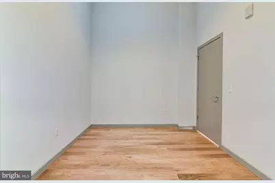 1125 Sansom Street #2B-611, Philadelphia, PA 19107 - Photo 63