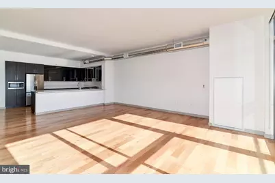 1125 Sansom Street #2B-611, Philadelphia, PA 19107 - Photo 35