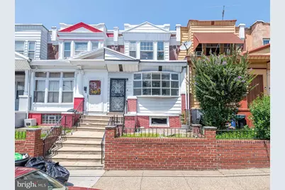 1521 W Olney Avenue, Philadelphia, PA 19141 - Photo 1