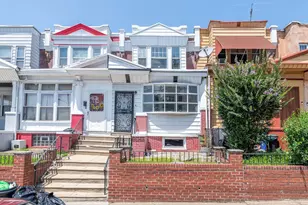 1521 W Olney Ave, Philadelphia, PA 19141 - Photo 1