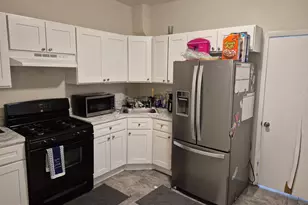 265 N Wilton St, Philadelphia, PA 19139 - Photo 5