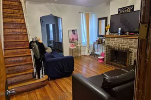 265 N Wilton St, Philadelphia, PA 19139 - Photo 3