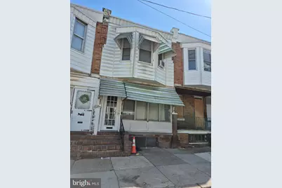 265 N Wilton Street, Philadelphia, PA 19139 - Photo 1