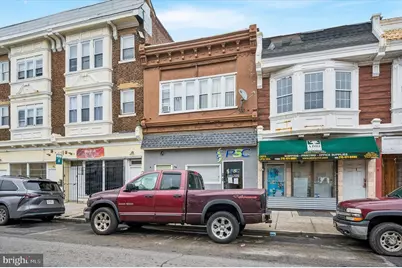 319 S 60th Street, Philadelphia, PA 19143 - Photo 1