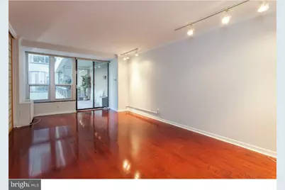 224-30 W Rittenhouse Square #1818, Philadelphia, PA 19103 - Photo 5