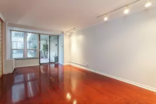 224-30 W Rittenhouse Square, Philadelphia, PA 19103 - Photo 5