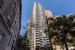 224-30 W Rittenhouse Square, Philadelphia, PA 19103 - Photo 19