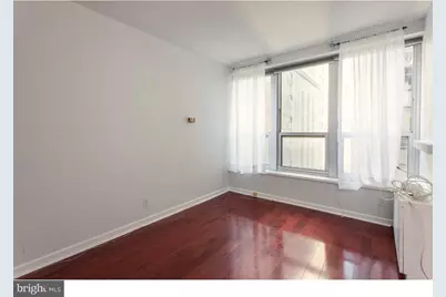224-30 W Rittenhouse Square #1818, Philadelphia, PA 19103 - Photo 15