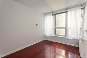 224-30 W Rittenhouse Square, Philadelphia, PA 19103 - Photo 15