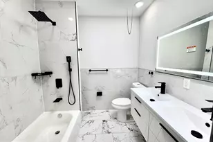 2627 S Jessup St, Philadelphia, PA 19148 - Photo 1