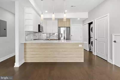 1221 E Berks Street #309, Philadelphia, PA 19125 - Photo 27