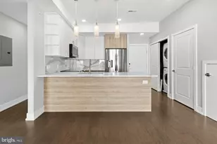 1221 E Berks St, Philadelphia, PA 19125 - Photo 27
