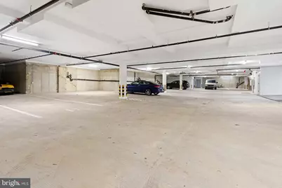 1221 E Berks Street #309, Philadelphia, PA 19125 - Photo 41