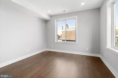 1221 E Berks Street #309, Philadelphia, PA 19125 - Photo 9