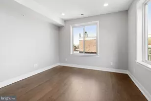 1221 E Berks St, Philadelphia, PA 19125 - Photo 9
