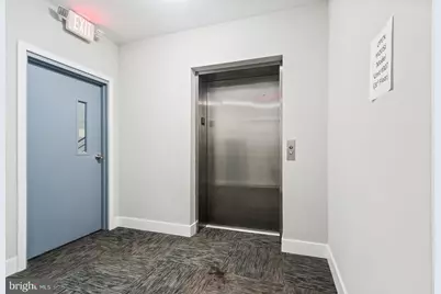 1221 E Berks Street #309, Philadelphia, PA 19125 - Photo 35