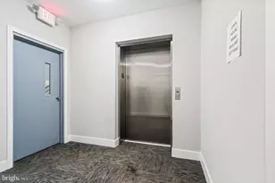 1221 E Berks St, Philadelphia, PA 19125 - Photo 35