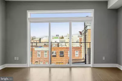1221 E Berks Street #309, Philadelphia, PA 19125 - Photo 29