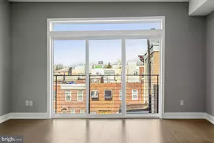1221 E Berks St, Philadelphia, PA 19125 - Photo 29