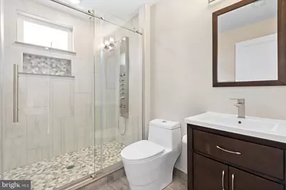 1221 E Berks Street #309, Philadelphia, PA 19125 - Photo 11