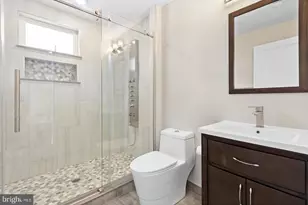 1221 E Berks St, Philadelphia, PA 19125 - Photo 11