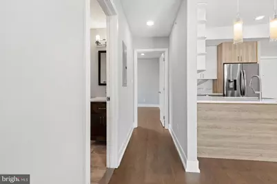 1221 E Berks Street #309, Philadelphia, PA 19125 - Photo 21