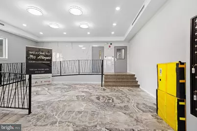 1221 E Berks Street #309, Philadelphia, PA 19125 - Photo 39