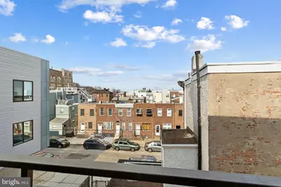 1221 E Berks Street #309, Philadelphia, PA 19125 - Photo 31