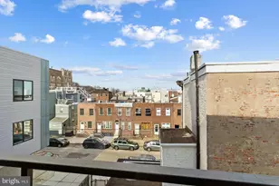 1221 E Berks St, Philadelphia, PA 19125 - Photo 31