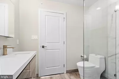 1221 E Berks Street #309, Philadelphia, PA 19125 - Photo 19