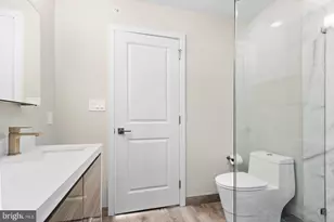 1221 E Berks St, Philadelphia, PA 19125 - Photo 19
