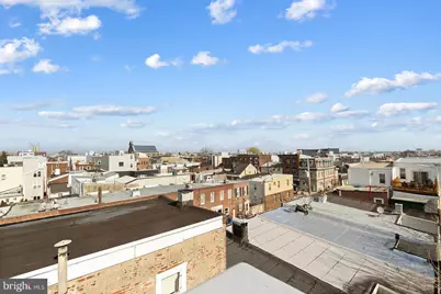 1221 E Berks Street #309, Philadelphia, PA 19125 - Photo 49