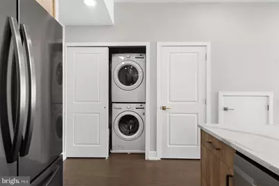 1221 E Berks Street #309, Philadelphia, PA 19125 - Photo 25