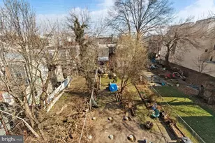 1221 E Berks St, Philadelphia, PA 19125 - Photo 47