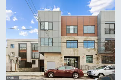 1221 E Berks Street #309, Philadelphia, PA 19125 - Photo 45