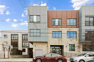 1221 E Berks St, Philadelphia, PA 19125 - Photo 45
