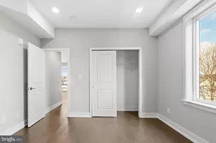 1221 E Berks St, Philadelphia, PA 19125 - Photo 17