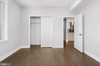 1221 E Berks Street #309, Philadelphia, PA 19125 - Photo 7