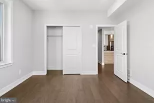 1221 E Berks St, Philadelphia, PA 19125 - Photo 7
