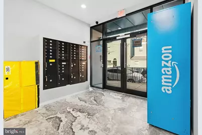 1221 E Berks Street #309, Philadelphia, PA 19125 - Photo 37