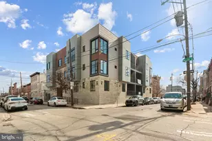 1221 E Berks St, Philadelphia, PA 19125 - Photo 55