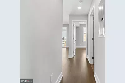 1221 E Berks Street #309, Philadelphia, PA 19125 - Photo 13