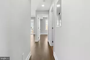 1221 E Berks St, Philadelphia, PA 19125 - Photo 13
