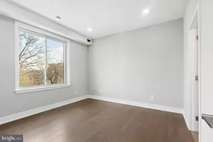 1221 E Berks St, Philadelphia, PA 19125 - Photo 15