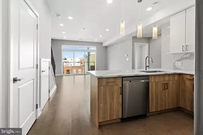 1221 E Berks Street #309, Philadelphia, PA 19125 - Photo 3