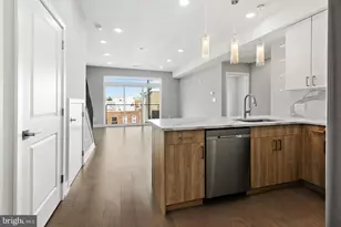 1221 E Berks St, Philadelphia, PA 19125 - Photo 3